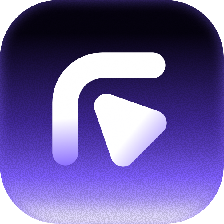 Fravio Studio