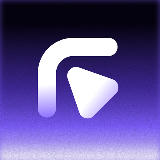 Fravio Studio